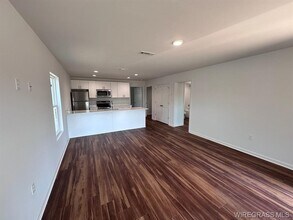 214 Charleston Dr in Enterprise, AL - Building Photo - Building Photo