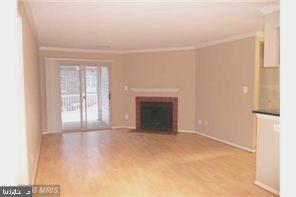 1711 Ascot Way in Reston, VA - Building Photo - Building Photo
