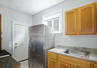 4017 N 9th St in Philadelphia, PA - Building Photo - Building Photo