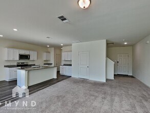 6410 Bishop Dr in Heath, TX - Building Photo - Building Photo