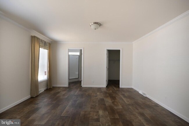32 Edgewater Dr in Magnolia, DE - Building Photo - Building Photo