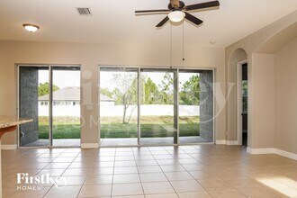2655 Palomar Ave SE in Palm Bay, FL - Building Photo - Building Photo