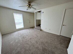 4503 Jeff Scott Dr in Killeen, TX - Building Photo - Building Photo