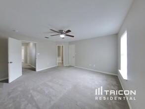11118 Indian Canyon in San Antonio, TX - Building Photo - Building Photo
