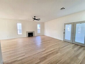 5924 Taj Mahal Dr, Unit 2770-48 in Las Vegas, NV - Building Photo - Building Photo