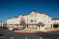 The Lyfe @ Missouri photo'