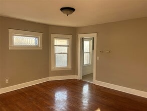 52 Vine St in Binghamton, NY - Building Photo - Building Photo