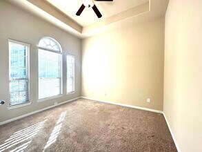 22407 Ebbets Field Dr in Spring, TX - Building Photo - Building Photo