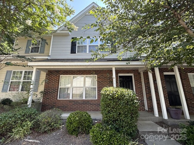 property at 10879 Holly Ridge Blvd