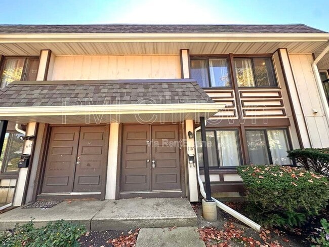 property at 1117 Ct B