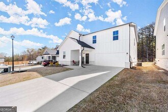 29 Dew Drop Ln in Dallas, GA - Building Photo - Building Photo