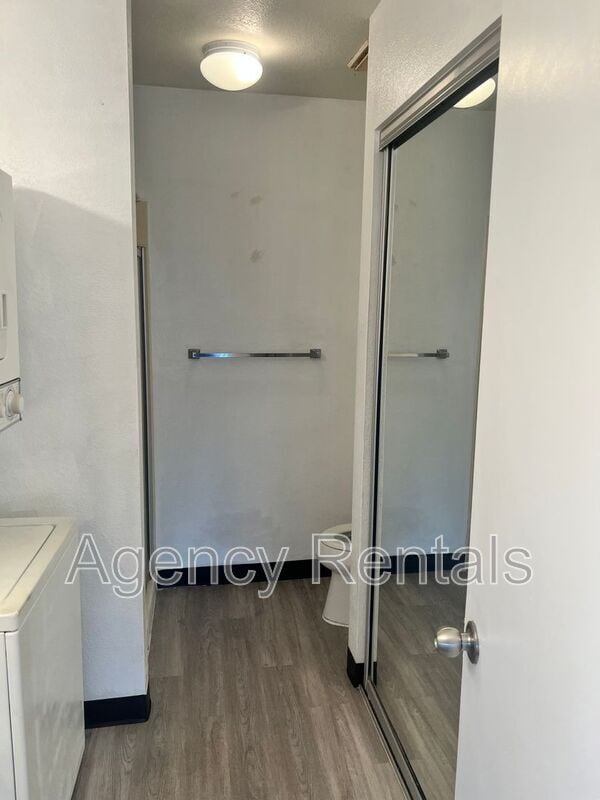 91-1059-1059 Puamaeole St in Ewa Beach, HI - Building Photo - Building Photo