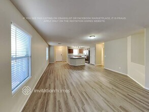 2653 S Powell Rd in Apache Junction, AZ - Foto de edificio - Building Photo