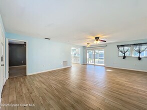 2140 Emerald Ct in Merritt Island, FL - Building Photo - Building Photo