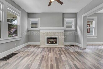 4511 Newport Ave in Norfolk, VA - Building Photo - Building Photo