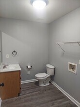 1438 Vance Rd, Unit C-2 in Chattanooga, TN - Building Photo - Building Photo
