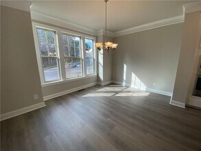 10012 Jack Dr in Roswell, GA - Building Photo - Building Photo