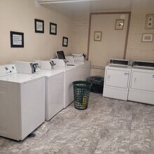 4915 S Drexel Blvd in Chicago, IL - Foto de edificio - Building Photo