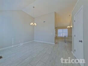 3686 Lower Creek Dr in Douglasville, GA - Building Photo - Building Photo