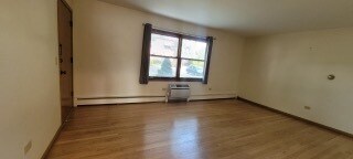 9830 Grand Ave in Franklin Park, IL - Building Photo - Building Photo