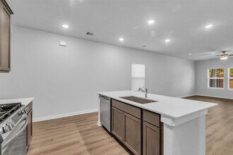 8562 Blueberry Ash St in Magnolia, TX - Building Photo - Building Photo