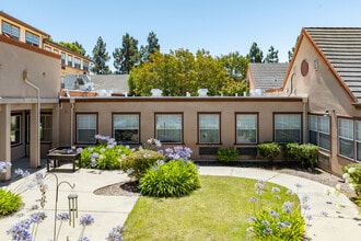 Westmont of Pinole in Pinole, CA - Building Photo - Building Photo