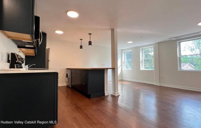 property at 225 Allen St