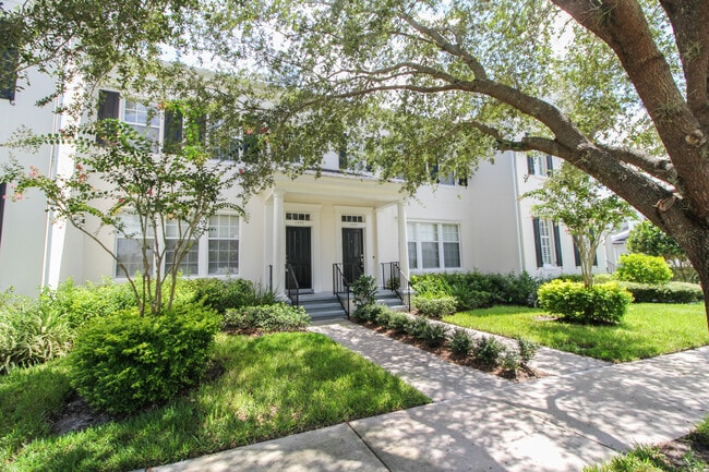 property at 1335 Meeting Pl