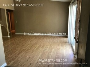 4043 Tresler Ave in North Highlands, CA - Building Photo - Building Photo