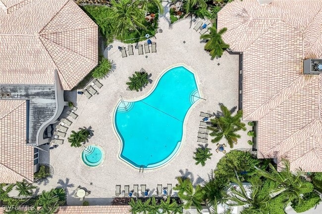 property at 13641 Worthington Way