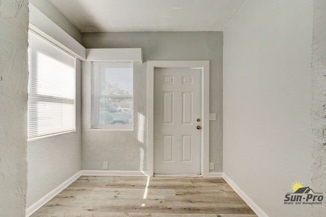 222 N Oleander Ave in Daytona Beach, FL - Building Photo - Building Photo