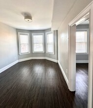 141 Paris St, Unit 133-2 in Boston, MA - Building Photo - Building Photo