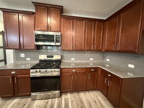 2460 Laurel Gate Ln in Cumming, GA - Building Photo - Building Photo