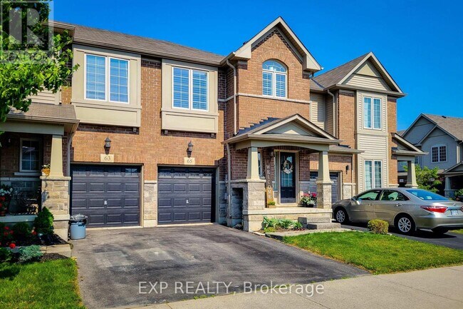 property at 65 Royal Winter Dr