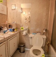 40 Broadlawn Dr in Boston College, MA - Building Photo - Building Photo