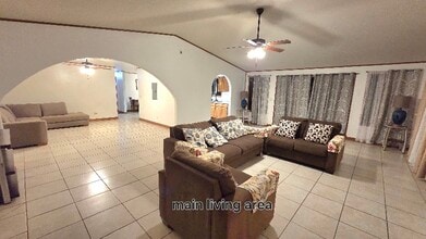 86 Koki Pl in Kihei, HI - Foto de edificio - Building Photo