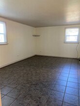1000 Longstaff St in Missoula, MT - Building Photo - Building Photo