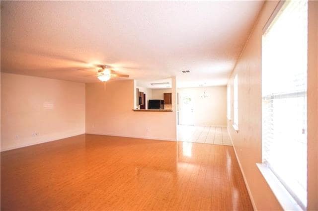 1316 Scenic Hills Dr in McKinney, TX - Building Photo - Building Photo
