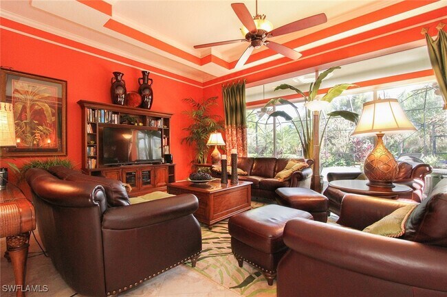 property at 22033 Natures Cove Ct