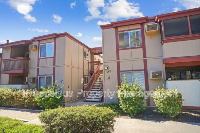 property at 5553 Adobe Falls Rd