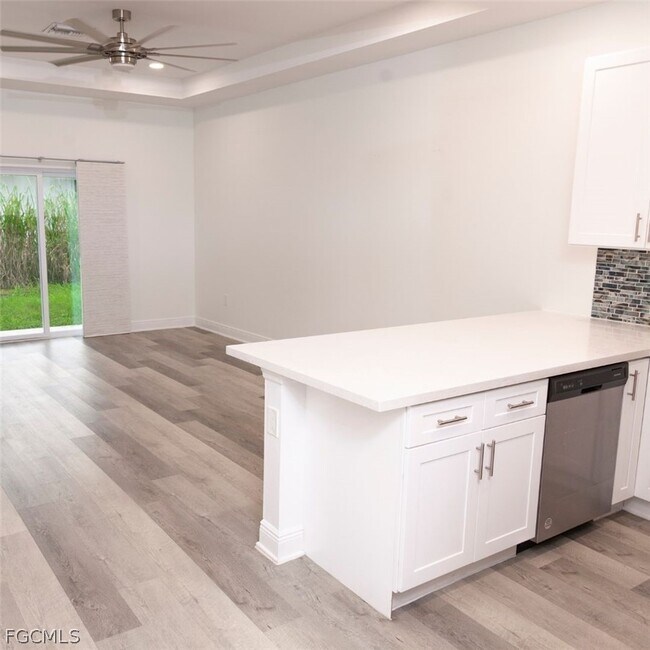 property at 17366 Ithaca Dr