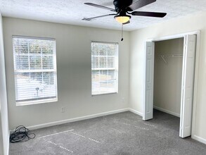 6255 Topaz Trail in College Park, GA - Building Photo - Building Photo