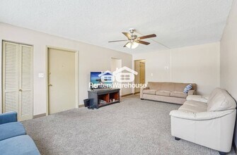 5500 N Bryant Ave in Minneapolis, MN - Building Photo - Building Photo