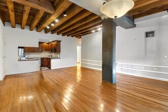 28 Atlantic Ave in Boston, MA - Building Photo - Building Photo