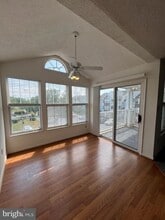 5660 Wade Ct in Frederick, MD - Building Photo - Building Photo