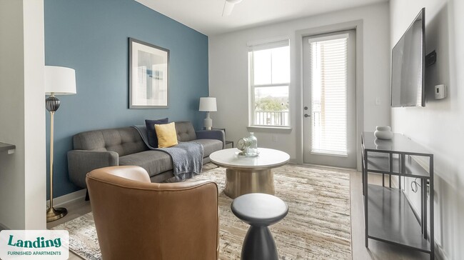 property at 1148 N Main St