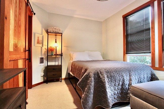 14082 Woodland Dr in Guerneville, CA - Building Photo - Building Photo