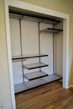 1005 W 75th St in Kansas City, MO - Building Photo - Building Photo