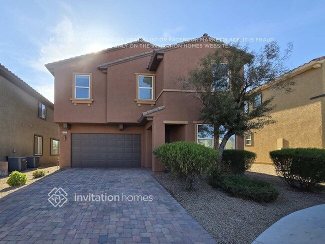property at 6965 Jacksboro Ct