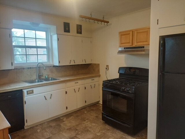 914 1/2 W 21st St in Houston, TX - Foto de edificio - Building Photo